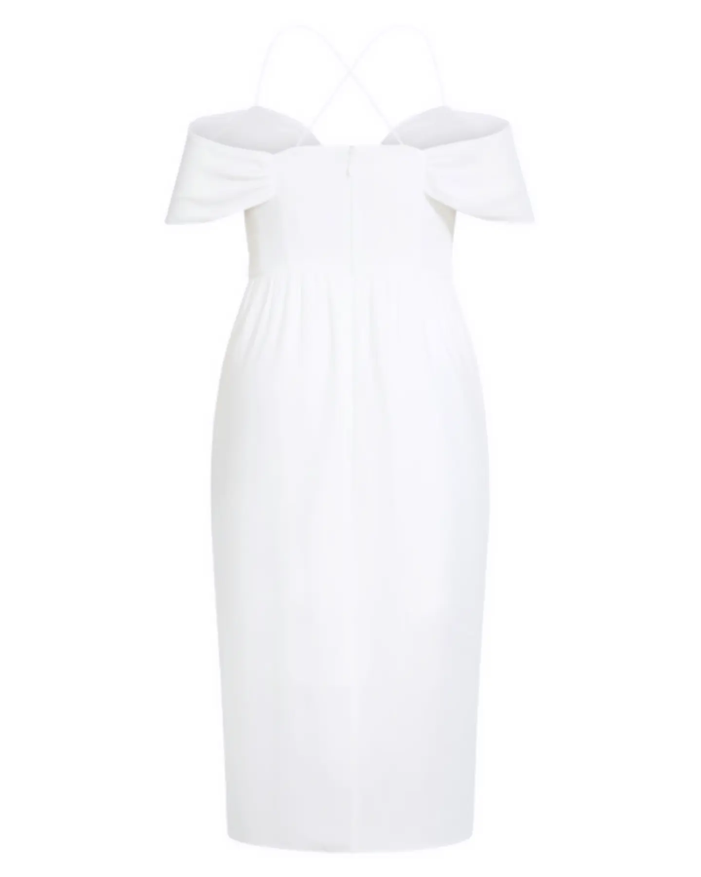 لباس ماکسی مجلسی برند citychic