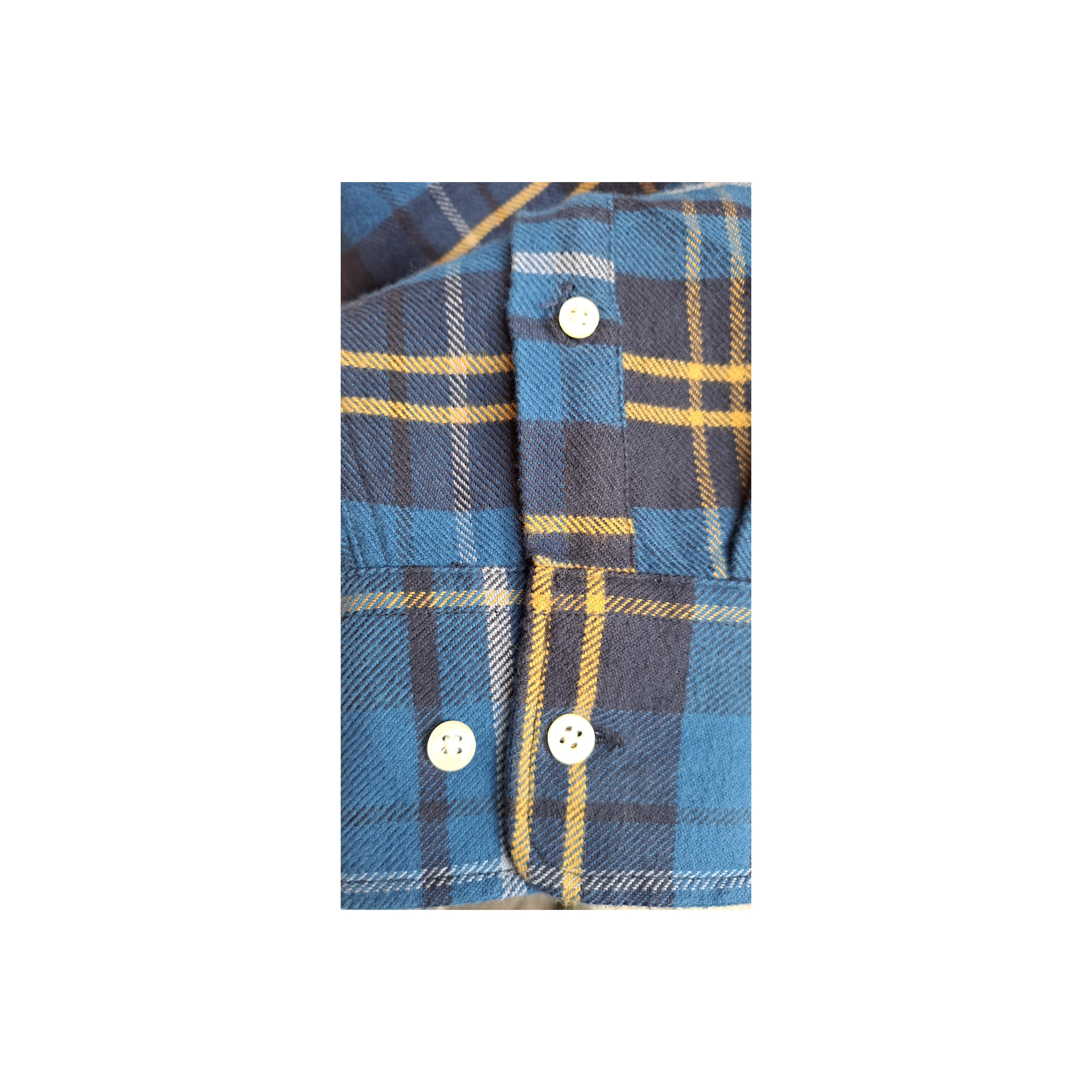 پیراهن پشمی برند Boomerang محصول کشور سوئد