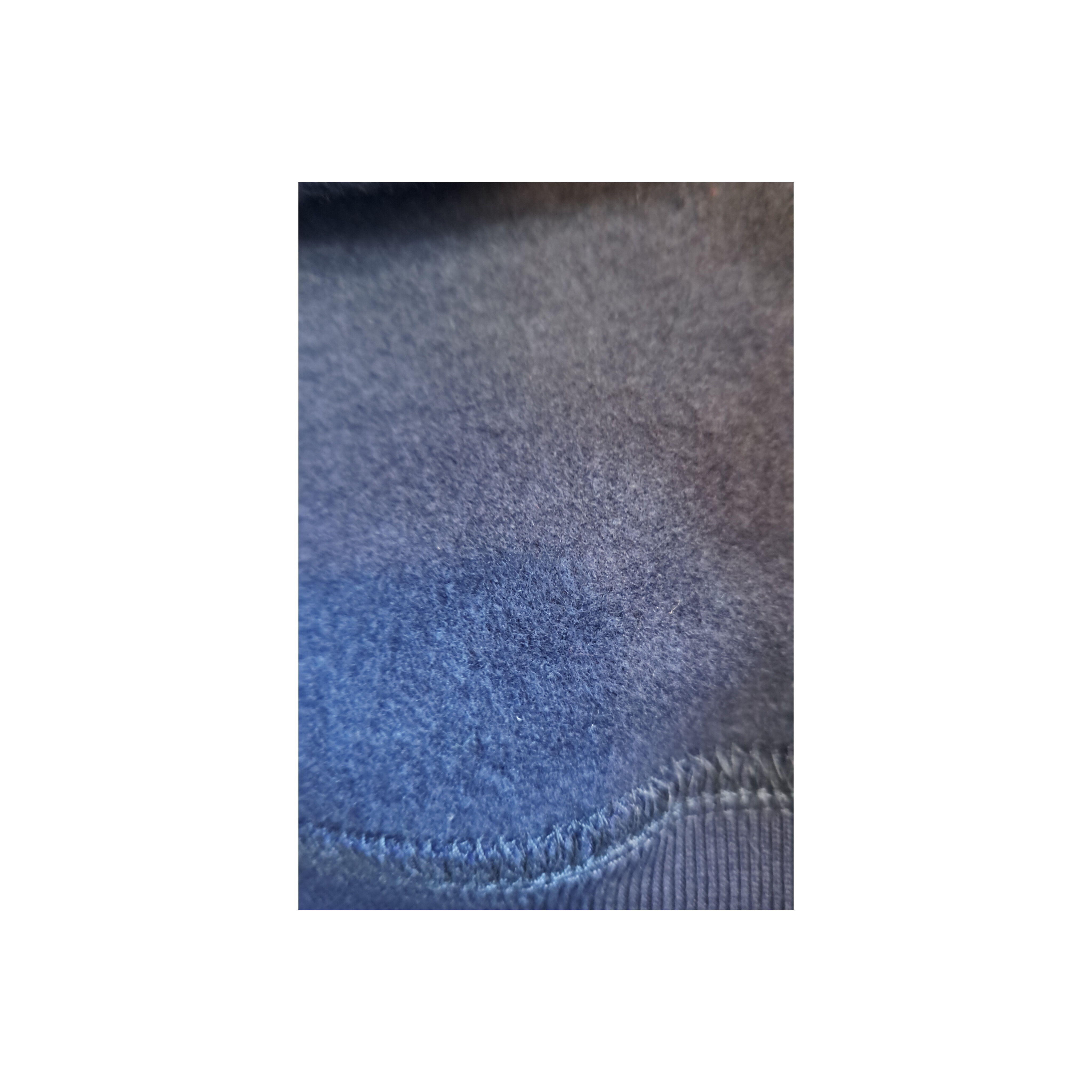 دورس داخل کرکی