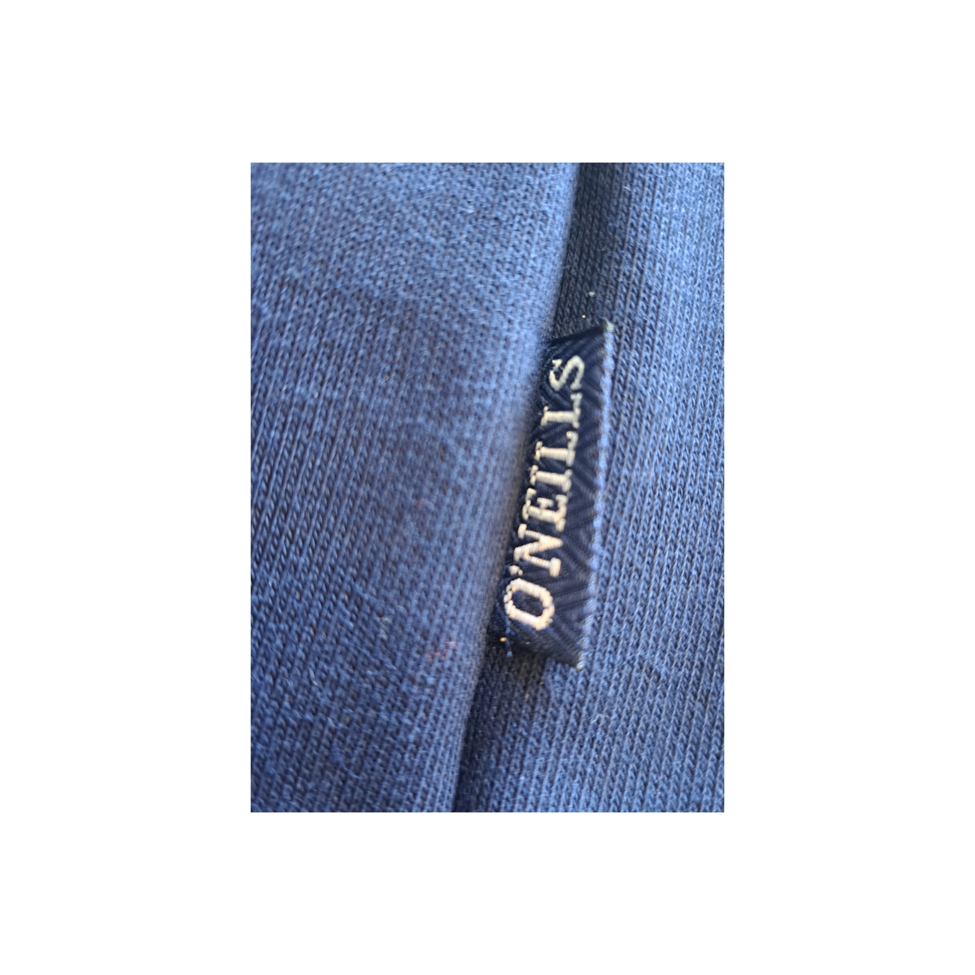 دورس داخل کرکی