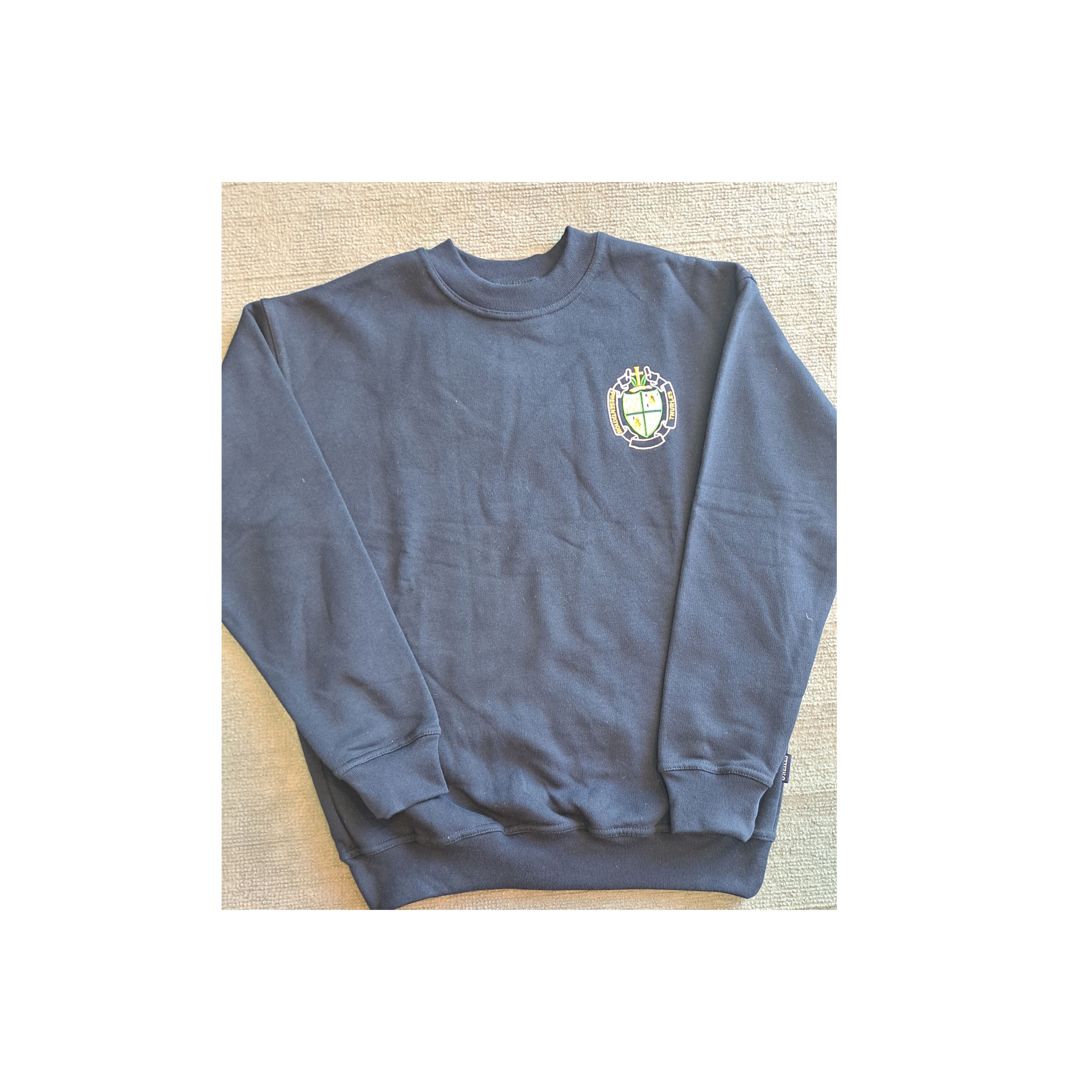 دورس داخل کرکی