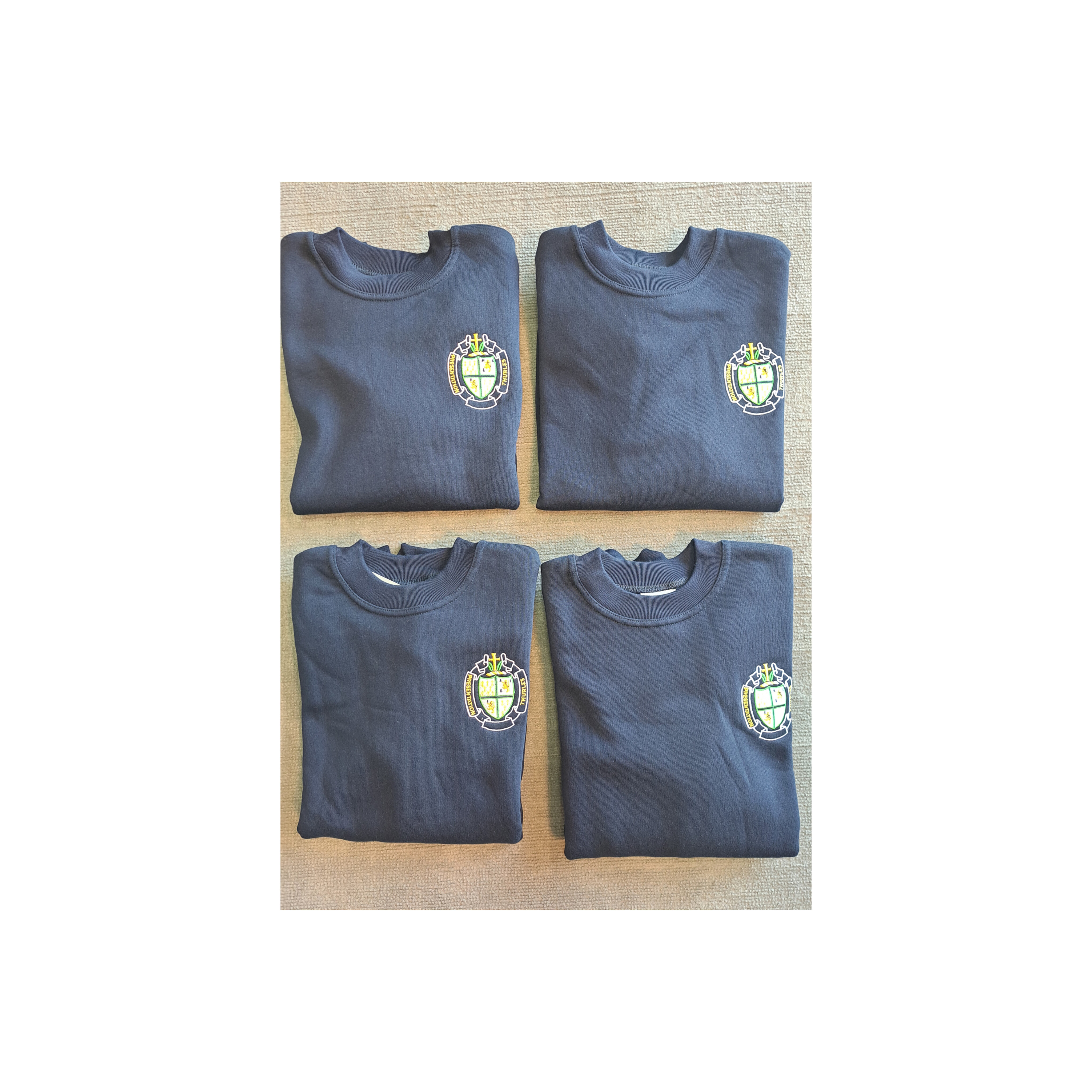 دورس داخل کرکی