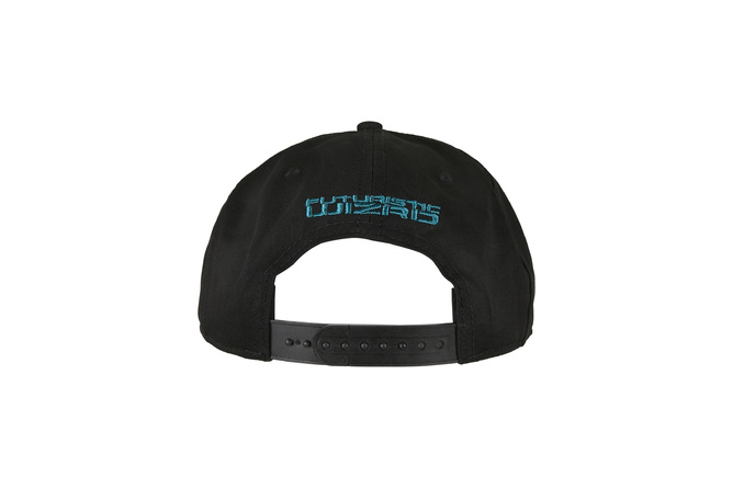 کلاه اسنپ بک