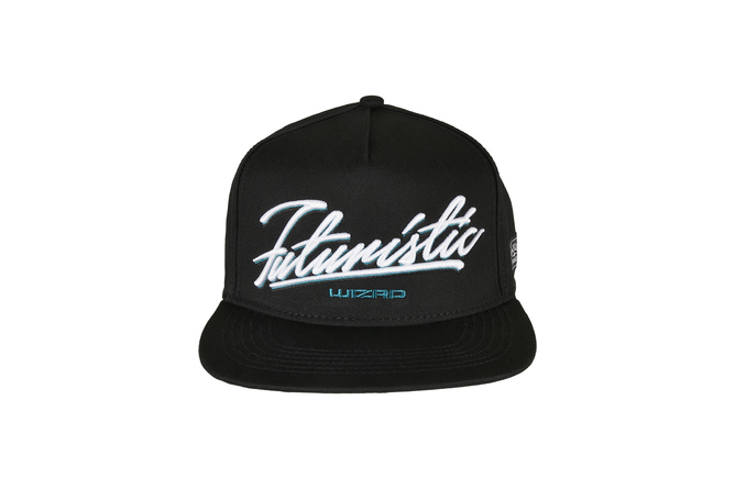 کلاه اسنپ بک