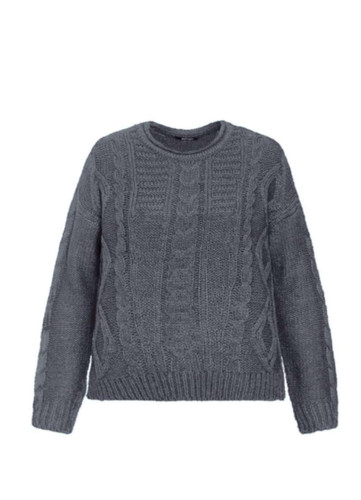 پلیور زنانه اسمارا