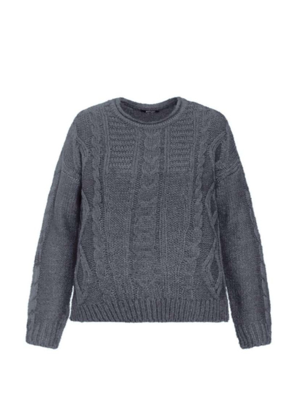 پلیور زنانه اسمارا