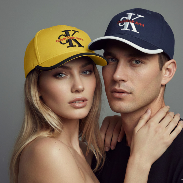 رنگزرد موجود نیست