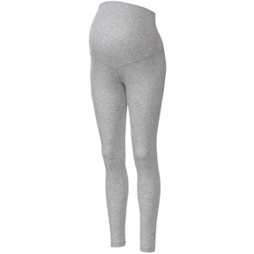 لگ بارداری اسمارا خاکستری ملانژ سایز S 36/38