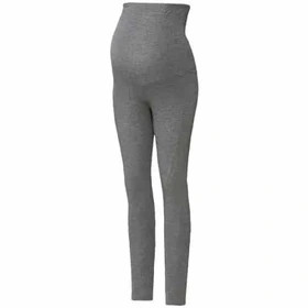 لگ بارداری اسمارا خاکستری ملانژ سایز S 36/38